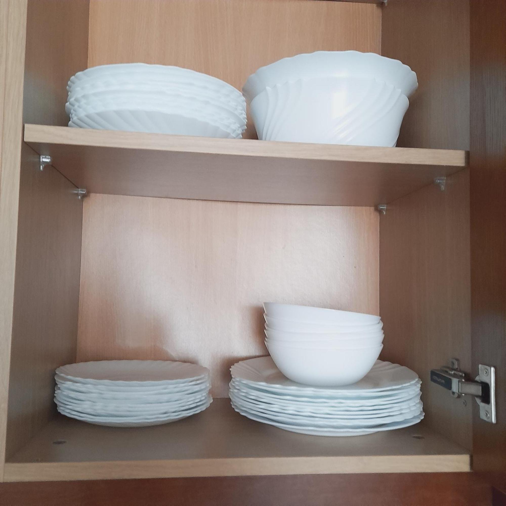 Lux Apartament L201 Bansko Dış mekan fotoğraf