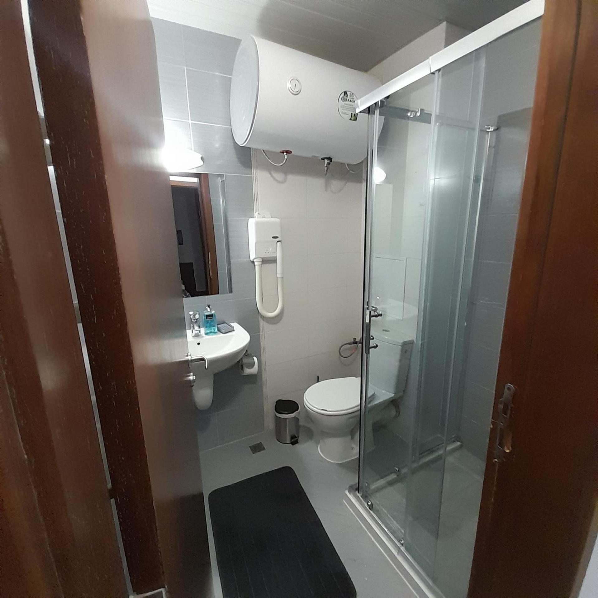 Lux Apartament L201 Bansko Dış mekan fotoğraf