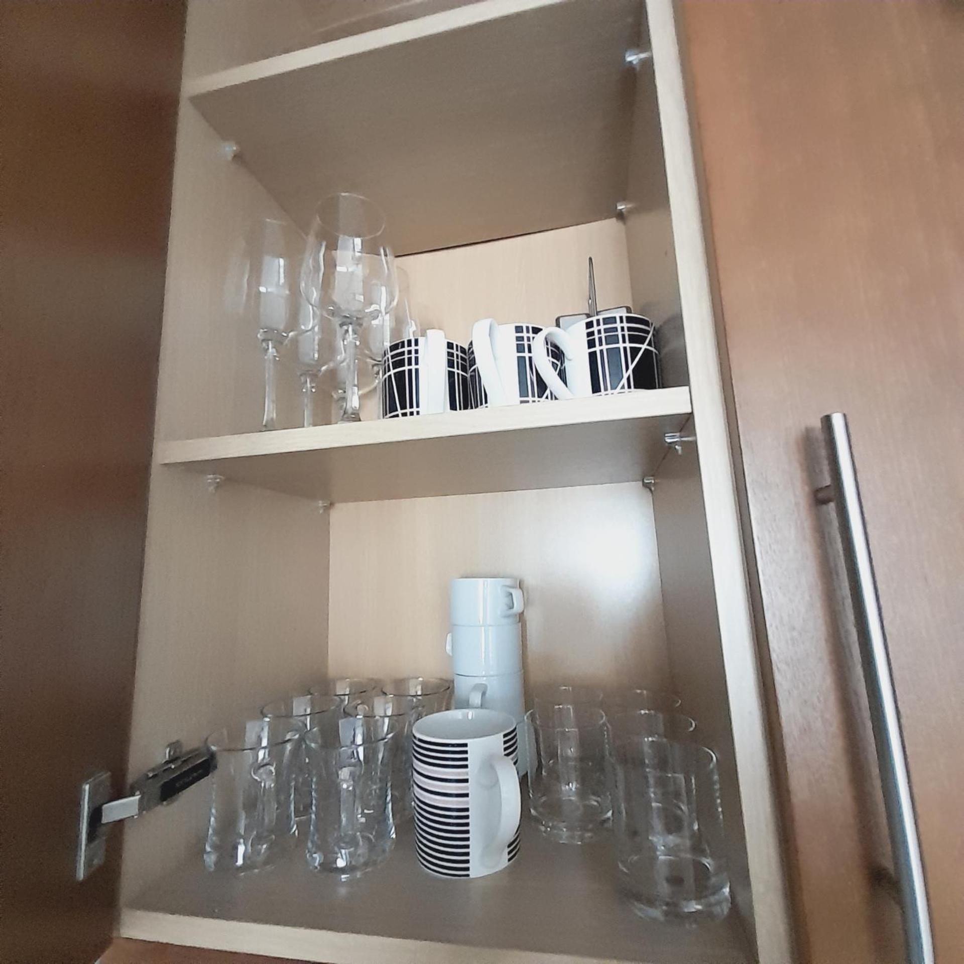 Lux Apartament L201 Bansko Dış mekan fotoğraf