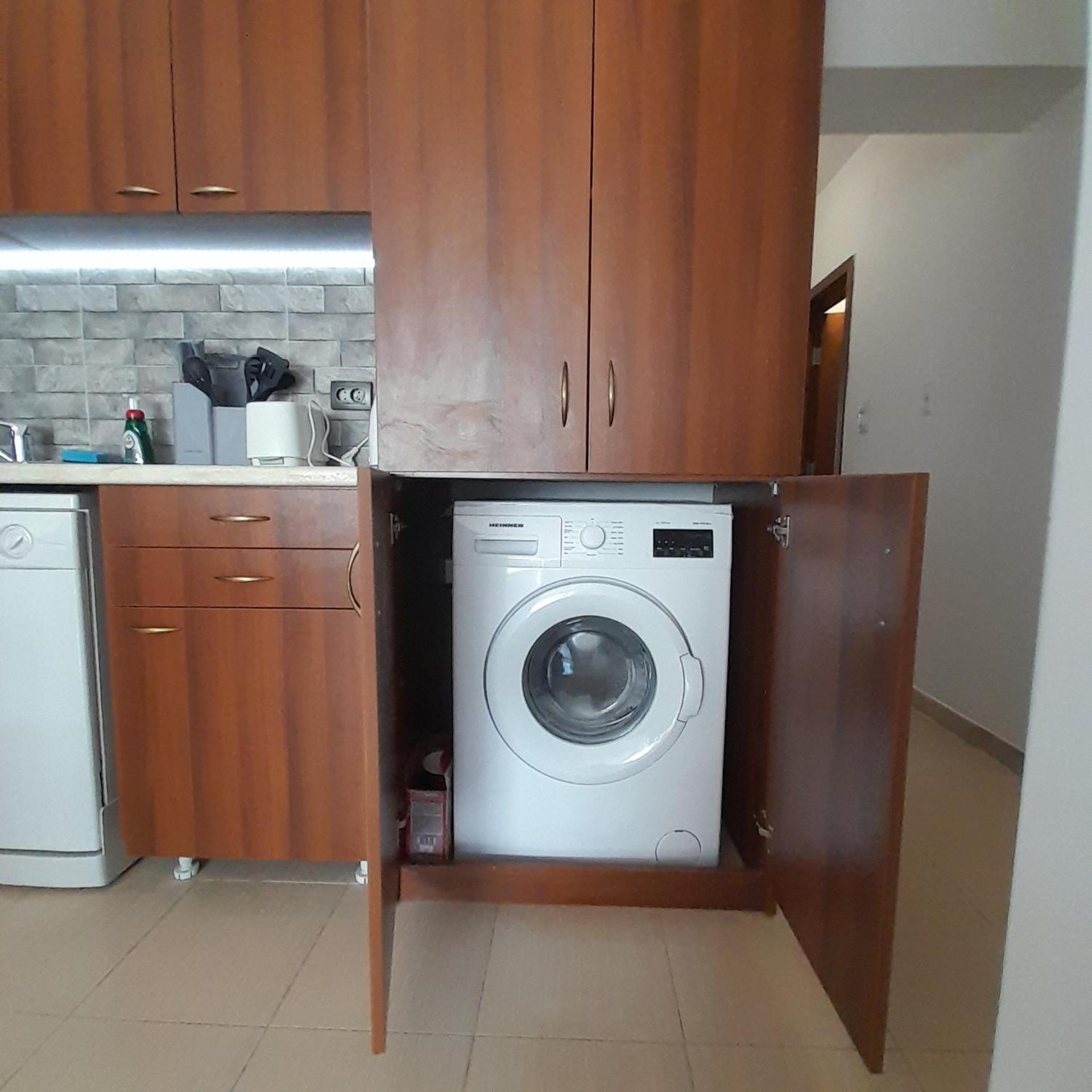 Lux Apartament L201 Bansko Dış mekan fotoğraf